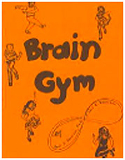 Brain Gym